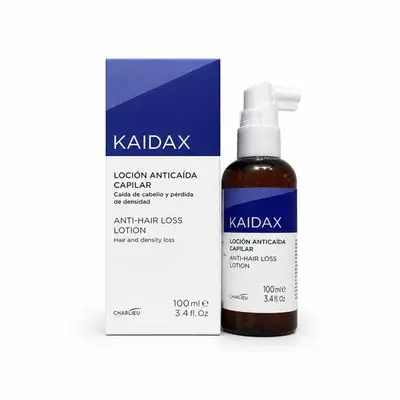 KAIDAX Anti-Hair Loss Lotion