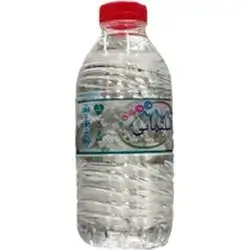Slemani Water Miniral 330ml