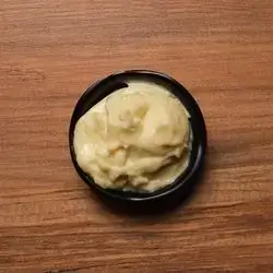 Manqal Mayonnaise Sauce