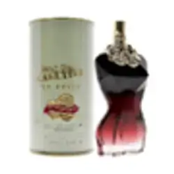 La Belle Edp Intense 100Ml