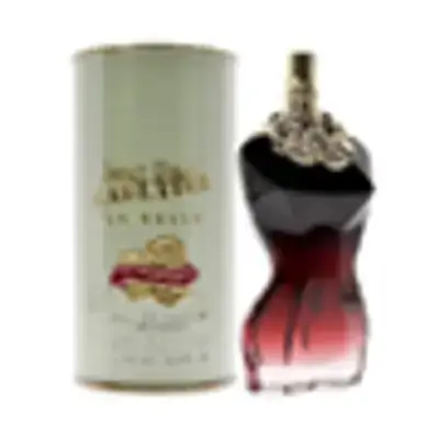La Belle Edp Intense 100Ml