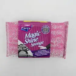 Parex Magic Shine Sponge