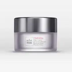 Hydroday Day Cream