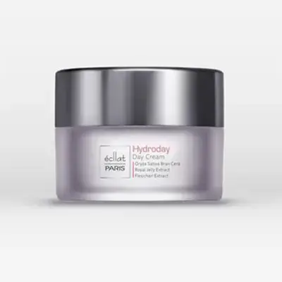 Hydroday Day Cream