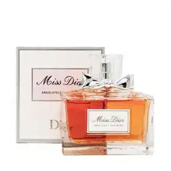 miss dior women