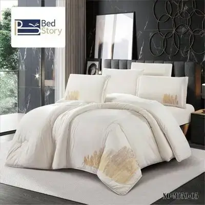 Comforter Set