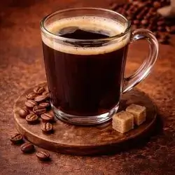 Americano