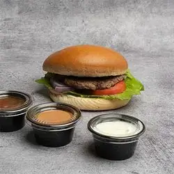 بەرگری گۆشت