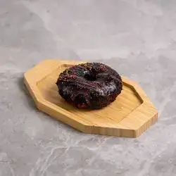 Donut