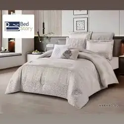 Comforter Set
