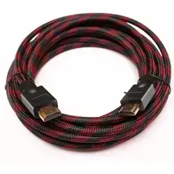 HDMI Cable 5 meter /Shuliancable