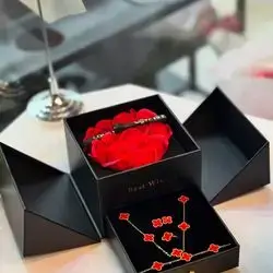 Love box