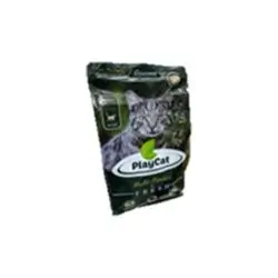Dry Food – Gourmet Brand – For Adult Cats (1.5 Kg)