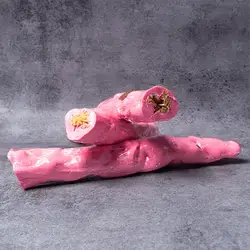 Strawberry Sujuk