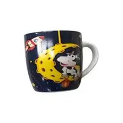 Mychoice Dream Big Mug 320ml