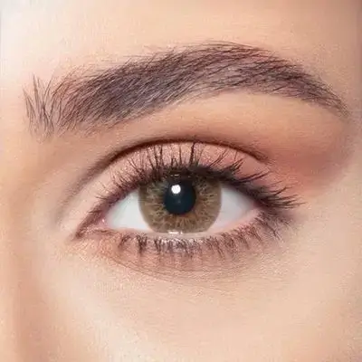 Contact Lenses hydrogel High UV Protection 14 E.MOON _ Bella
