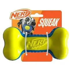 NERF Dog Toy