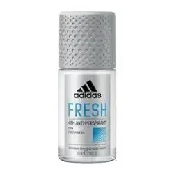 Adidas Deo Roll Coll&dry Fresh 50ml