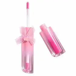 Double Lip Gloss 2