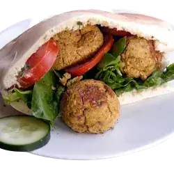 Falafel