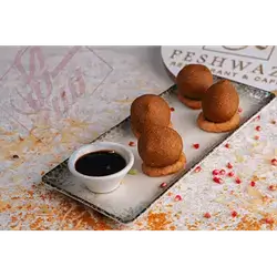 Kibbeh Bishwazi