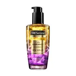 Tresemme Color Vibrancy Aminbond+ No4 Hair Serum 100ml