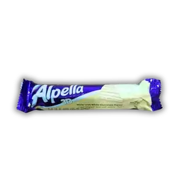 Nestle Bella 28g
