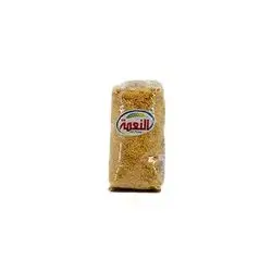 Alnema Bulgur With Vermicelli 500G