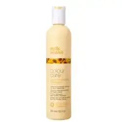 Milk Shake Colour Care (Shampoo)
