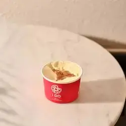 Avocado Espresso