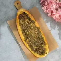 Mcb Zaatar