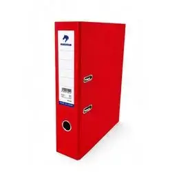 Box File-STANDARD A4 Size 7.5 cm
