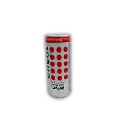 Effect Energy Drink 250 ml