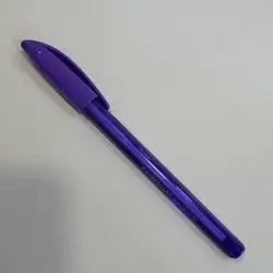 Staedtler Ballpoint Pen