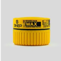 Hair Wax S9