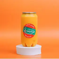 Mango Juice