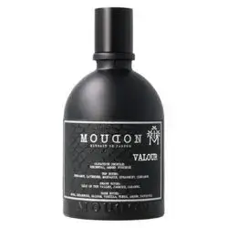 Valour Moudon for Women and Men