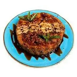 Muhammara