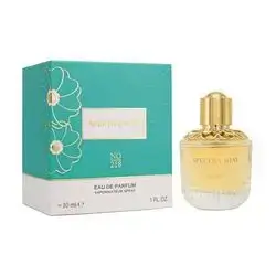 Spectra Mini 218 EDP Perfume For Women – 30ml – Mini Spectra‏