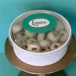 غرابية فستق - ٥٠٠ جرام