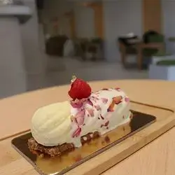 مووسی بێری سوور