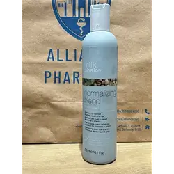 Milk Shake Normalizing Blend Shampoo