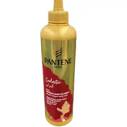 Pantene Cream Curlastic 270ml
