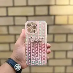 iPhone 15 Pro Max Case