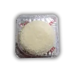Eighty Puff White 16 gm