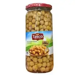 Hummus Tasco 500g