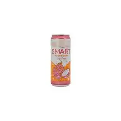 Smart Dragon Fruit Energy Drink 330Ml