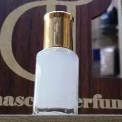 Tahara 6Ml