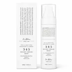 Dr.althea 345 relief cream mist 100ml
