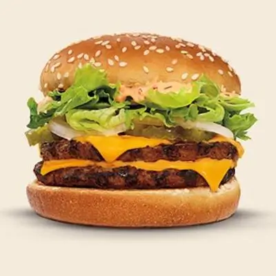 Big King